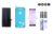 MULTIPACK – OEM Batéria iPhone 11 + lepka pod displej + lepka pod batériu + sada náradia